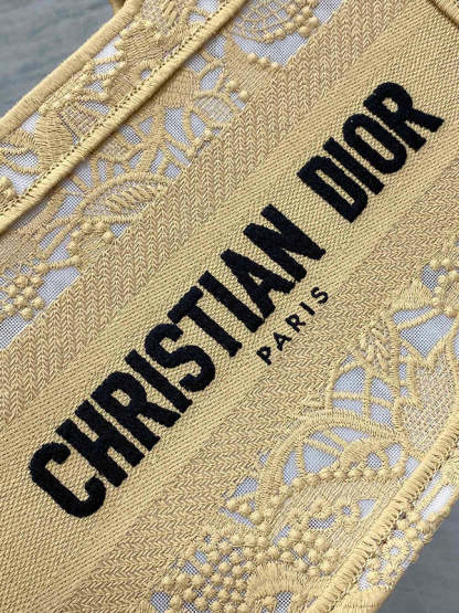 Disarh - Dir Bags - 227