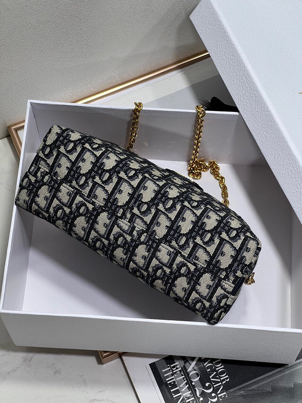 Disarh - Dir Bags - 720