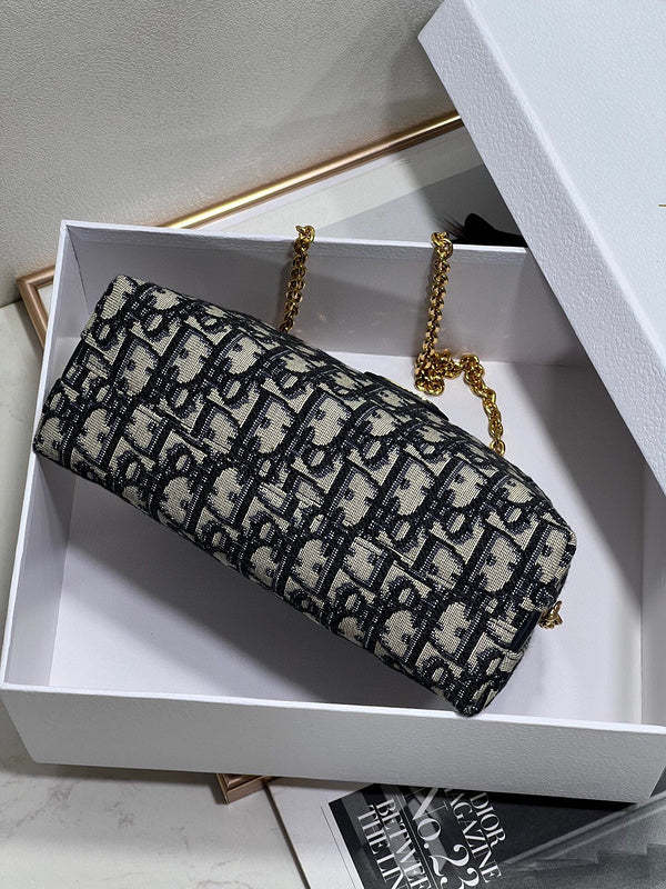 Disarh - Dir Bags - 720