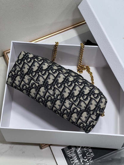 Disarh - Dir Bags - 720