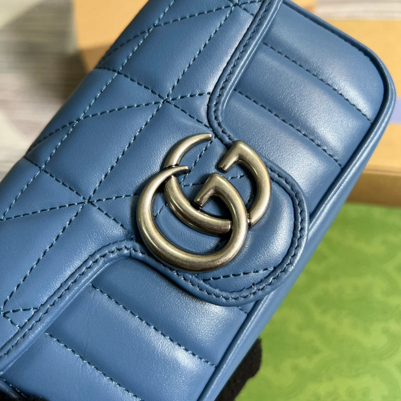 Disarh - GG Bags - 1462