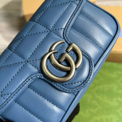 Disarh - GG Bags - 1462
