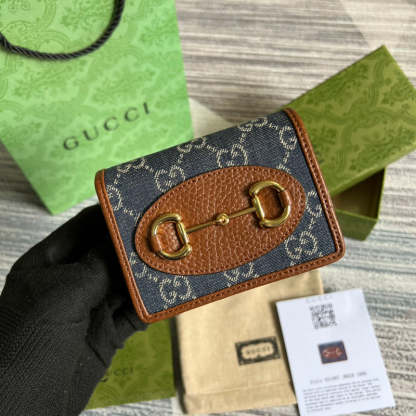 Disarh - GG Bags - 479