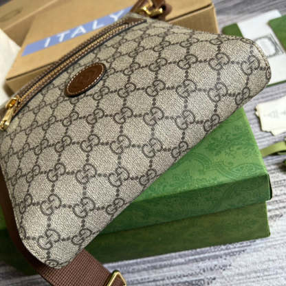 Disarh - GG Bags - 1292