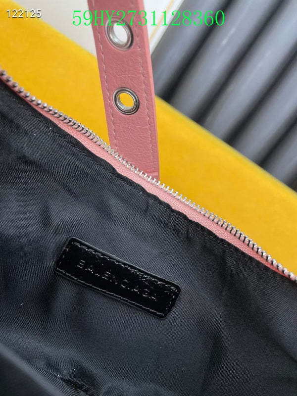 Disarh Fashion - BGA Bags - 1951