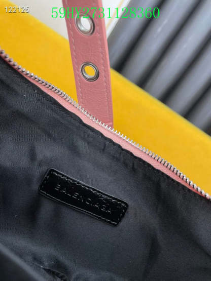 Disarh Fashion - BGA Bags - 1951