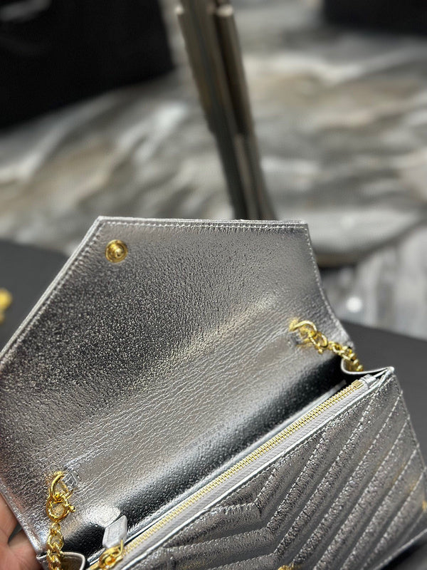 Disarh SLY Bags - 151
