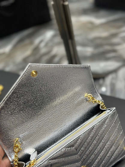 Disarh SLY Bags - 151
