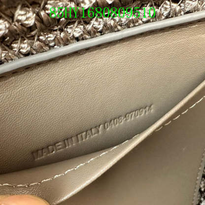 Disarh Fashion - BGA Bags - 1647