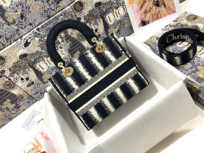 Disarh - Dir Bags - 216