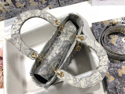 Disarh - Dir Bags - 215