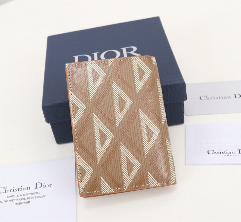 Disarh - Dir Bags - 1569