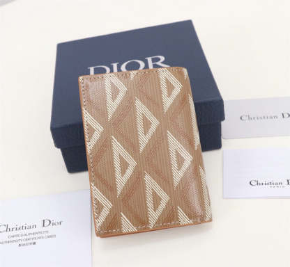 Disarh - Dir Bags - 1569
