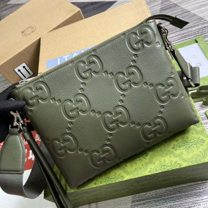 Disarh - GG Bags - 023
