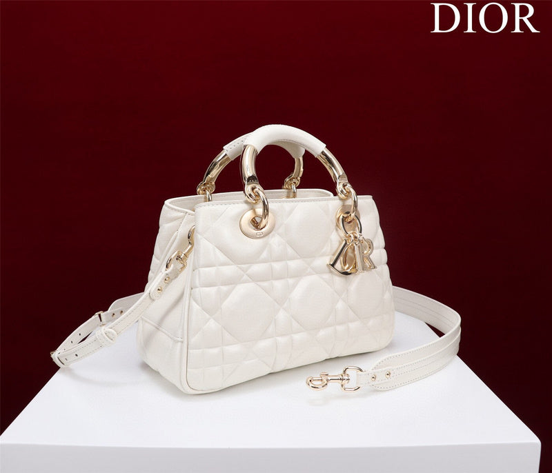 Disarh - Dir Bags - 1434