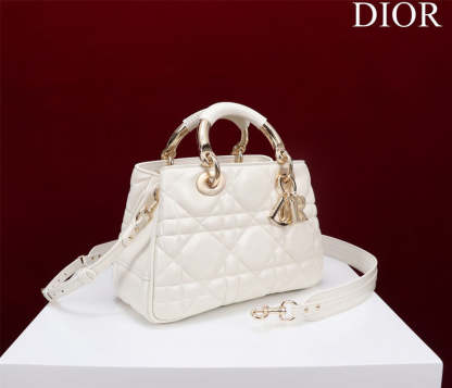 Disarh - Dir Bags - 1434