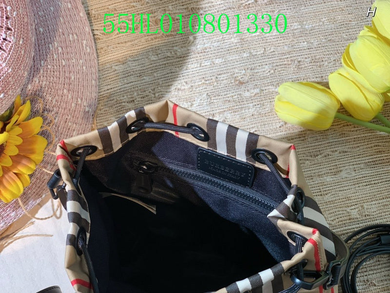 Disarh Fashion -BBR Bags - 283