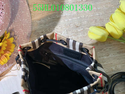 Disarh Fashion -BBR Bags - 283