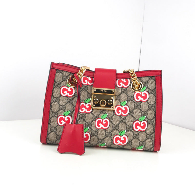 Kolozen - GCI Bags - 2610