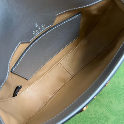 Disarh - GG Bags - 1343