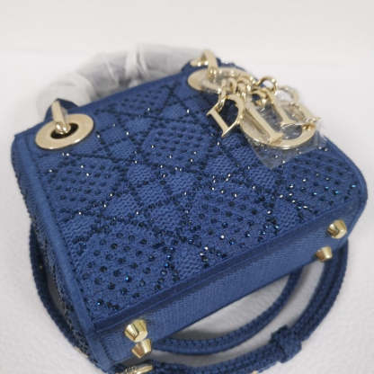 Disarh - Dir Bags - 1967