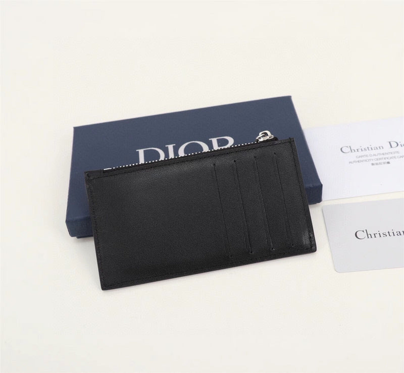 Disarh - Dir Bags - 1559