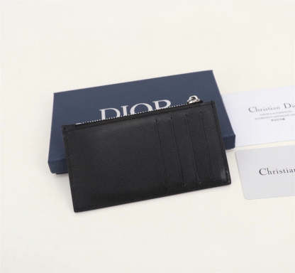 Disarh - Dir Bags - 1559