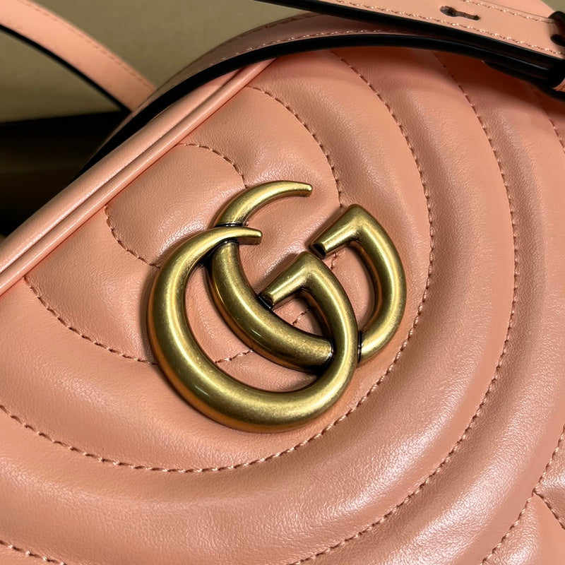Disarh - GG Bags - 375