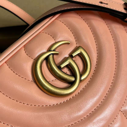 Disarh - GG Bags - 375