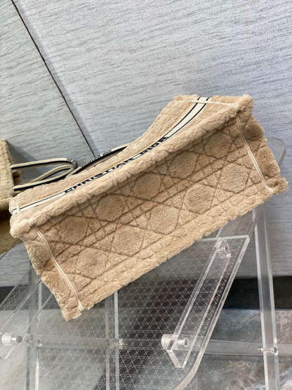 Disarh - Dir Bags - 1904
