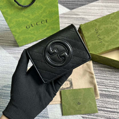 Disarh - GG Bags - 161