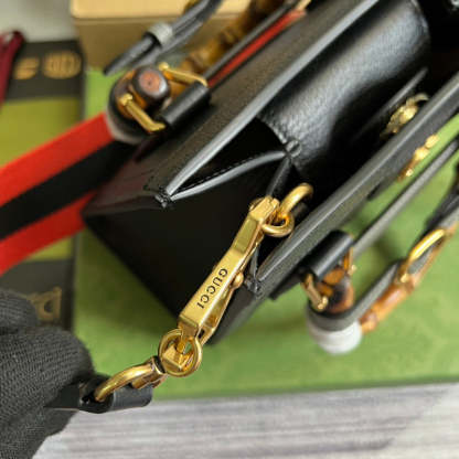 Disarh - GG Bags - 1288