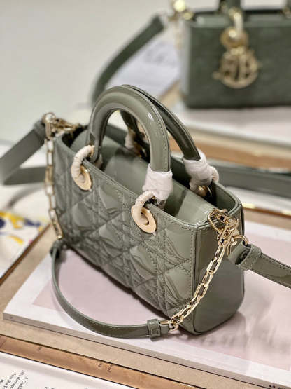 Disarh - Dir Bags - 1473