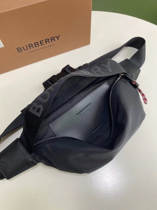 Disarh Fashion -BBR Bags - 907