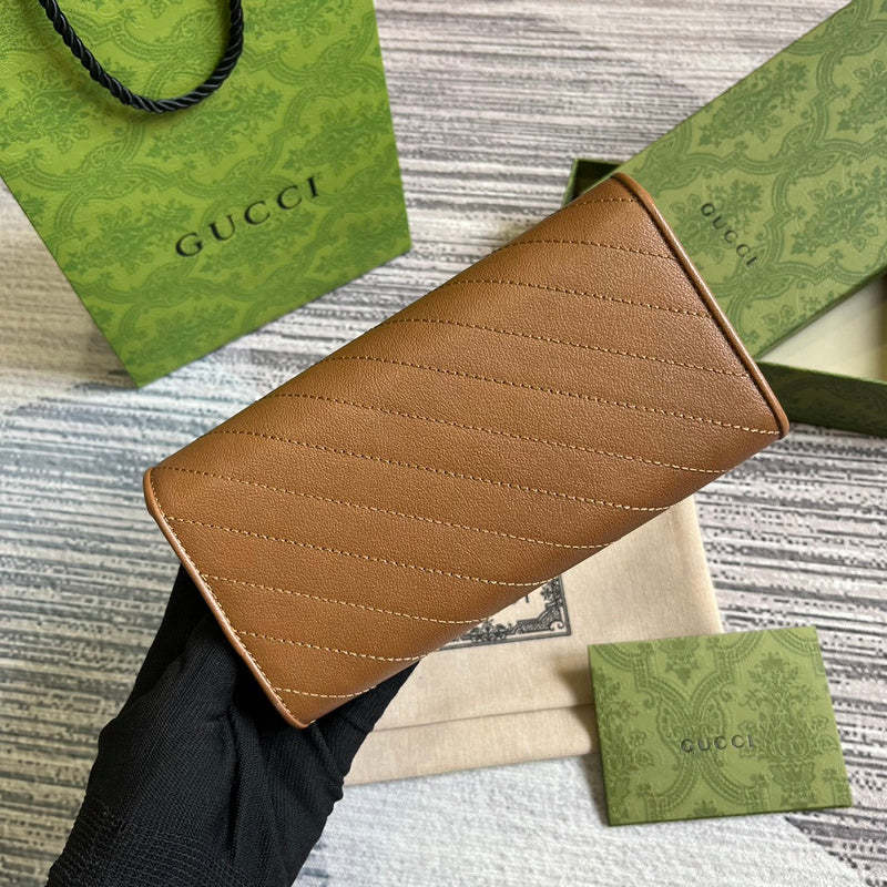 Disarh - GG Bags - 183