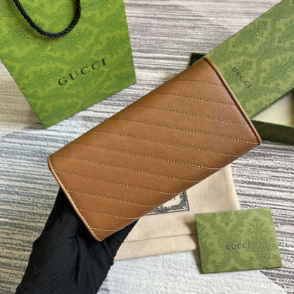 Disarh - GG Bags - 183