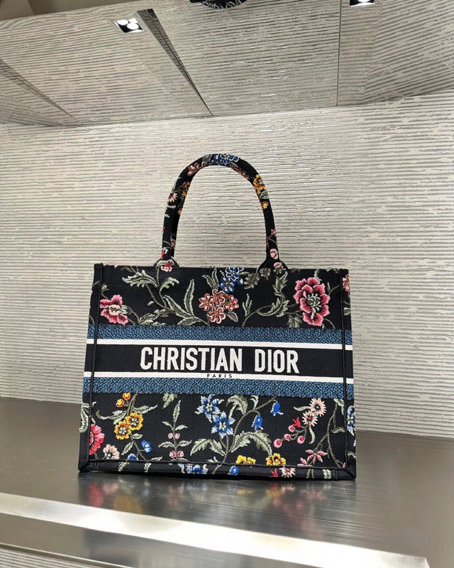 Disarh - Dir Bags - 1385