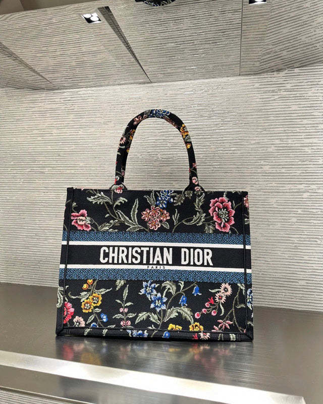 Disarh - Dir Bags - 1385