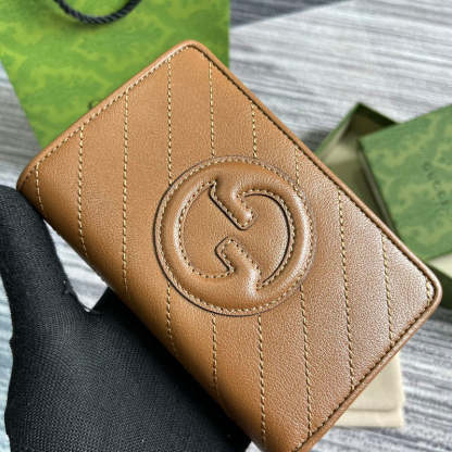 Disarh - GG Bags - 170