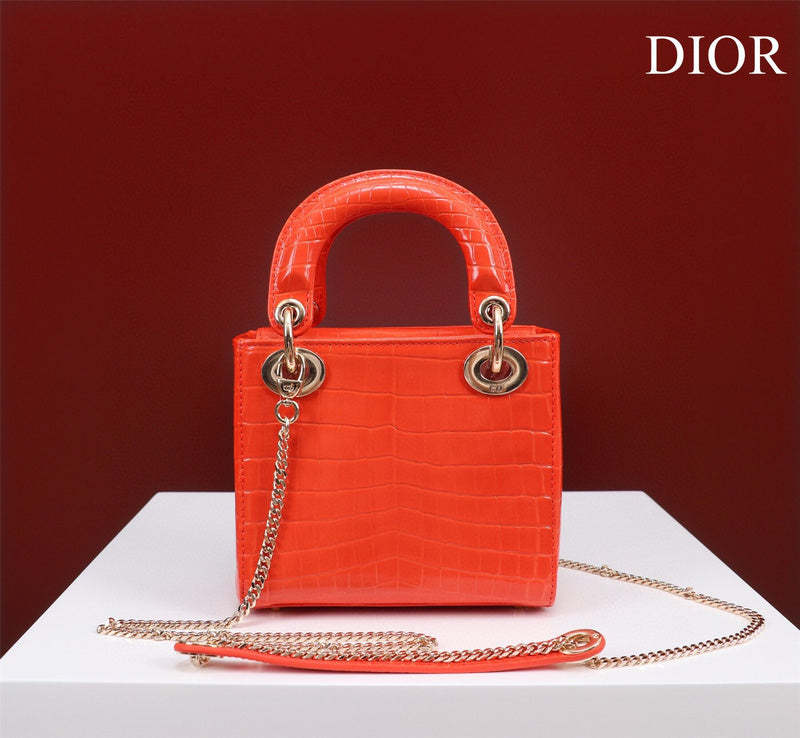 Disarh - Dir Bags - 1751