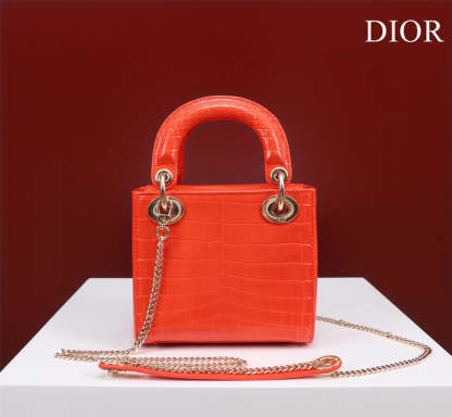 Disarh - Dir Bags - 1751