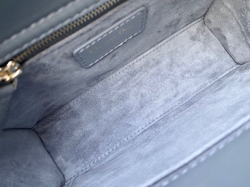 Disarh - Dir Bags - 1165