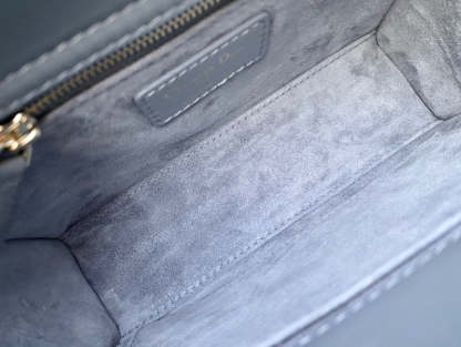Disarh - Dir Bags - 1165