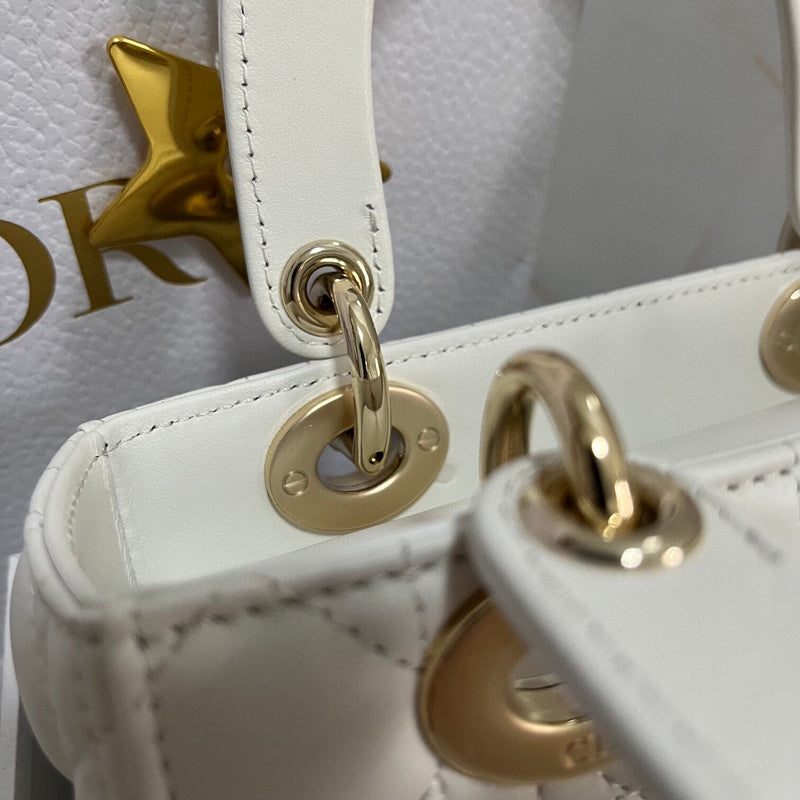 Disarh - Dir Bags - 1152