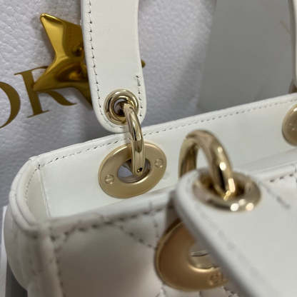 Disarh - Dir Bags - 1152