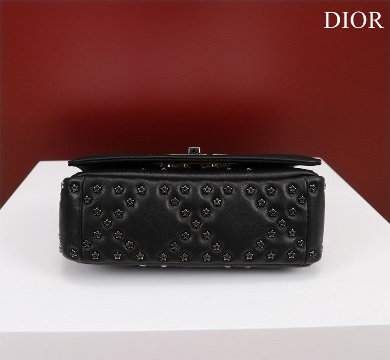Disarh - Dir Bags - 2089