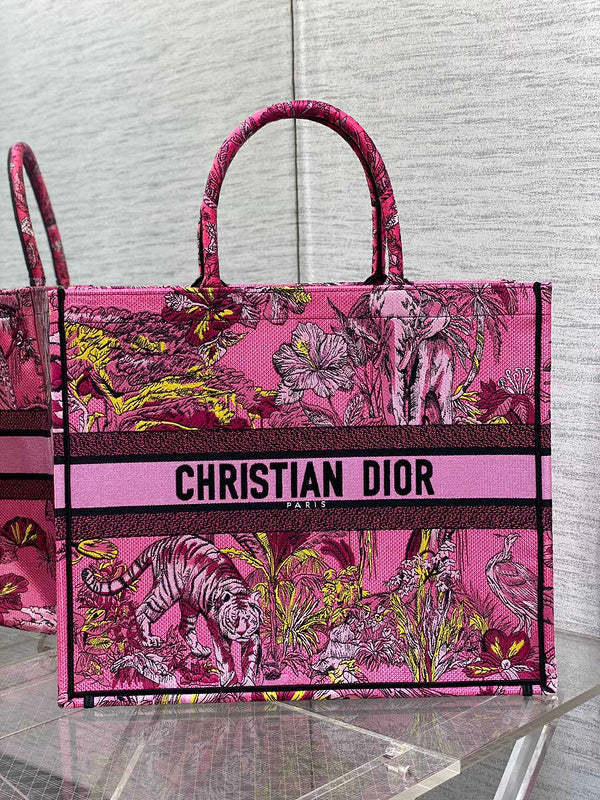 Disarh - Dir Bags - 005