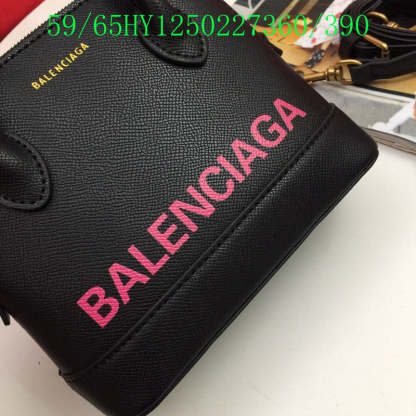 Disarh Fashion - BGA Bags - 1918