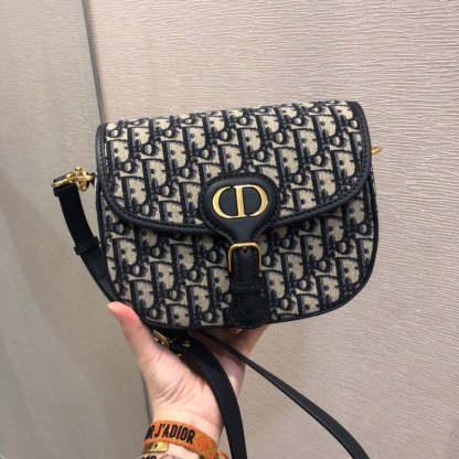 Disarh - Dir Bags - 1192