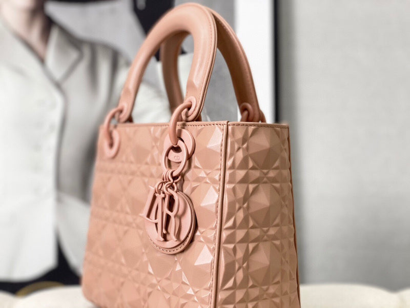 Disarh - Dir Bags - 1178